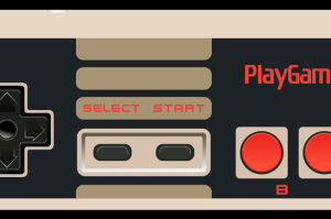 重大通报“天天爱蚌埠麻将到底有没有挂”(其实真的能开挂)