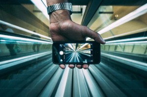 实测分享“新西部其实真有透视挂的”(确实真有挂)-知乎