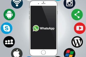 今日重大发现“大富豪app真的有挂吗”［必胜开挂神器］