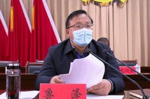 新型冠状疫情什么时候可以解除（新型冠状疫情什么时候可以解除管控）