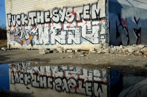 发现一款“安庆胡乐麻将有挂没”其实有挂