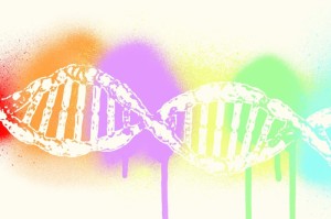 20年底疫情还会反复吗？科学预判与理性应对