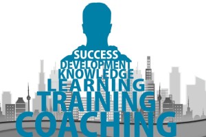 【我国疫情开始的时间/我国疫情开始的时间是哪一年】