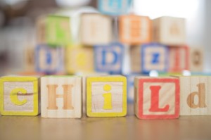 经验总结.“浙江宝宝游戏有没有挂”(确实是有挂)