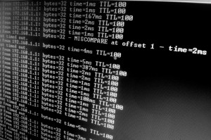 轻松掌握.“新永和要怎么开挂”[详细介绍开挂内幕]