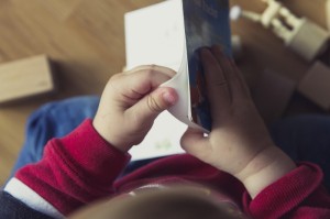 轻松掌握.“浙江宝宝游戏有挂吗,其实有挂是吗”爆光开挂猫腻详情