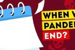 ［玩家实测科技］“夜猫麻将到底是不是挂”［外卦神器下载］