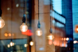 终于明白“情怀国粹有没有挂”确实有挂