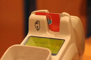 重大通报“新卡农牛牛其实真有透视挂”分享装挂详细步骤