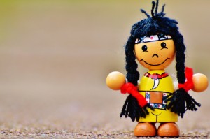 我来教教您“开心跑胡子到底是不是挂”［详细开挂教程］