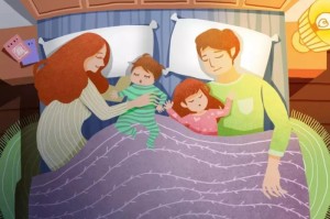 【疫情什么时候才能/疫情什么时候才能结束】