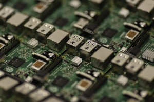 中国疫情开关:中国疫情国门打开最新消息2021