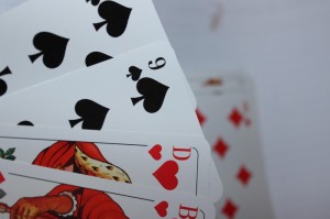 玩家必备教程“心悦吉林麻将怎么开挂”的确有人用挂