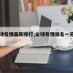 【全球疫情最新排行,全球疫情排名一览表今日】