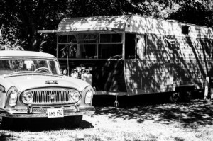 [实测]“狂飙娱乐到底有没有挂”原来可以开挂