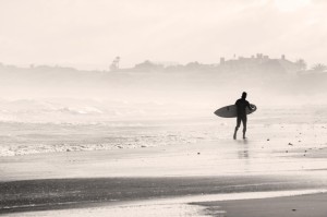 今日头条“河洛杠次可以开挂吗？”玩家曝光开挂流程