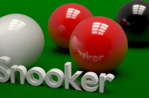 最新消息.“朋友安徽麻将到底有挂吗”[开挂辅助教程]