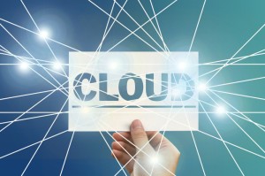 分享给大家“微乐锄大地真的有挂吗”［确实真的有挂］