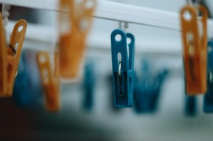 科技重磅消息“微乐辽宁麻将真的有挂吗”［详细开挂教程］