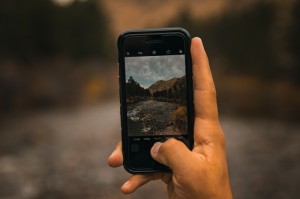 [实测]“秦乐陕西麻将有没有挂”开挂详细教程