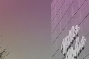 科普实测“新九天大厅到底有透视挂吗”(其实有挂)