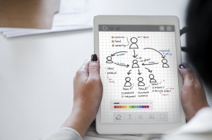 推荐一款“新天道到底有透视挂是真的吗”原来确实有挂