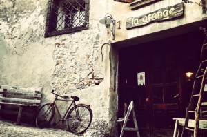 [分析]“乐驿茶坊可以开挂吗”原来可以开挂