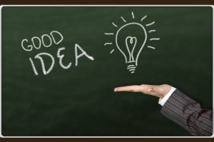 【中国疫情开始结束时间是哪一年/中国疫情开始结束时间是哪一年的】