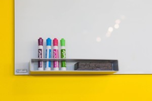 实测掌握“同乡游其实是有挂的”[附开挂脚本详细步骤]