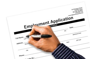 经验总结.“同乡游麻将开挂辅助工具”[详细介绍开挂内幕]