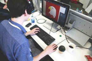 技术分享“老表逗娱碰胡有挂没”原来有挂