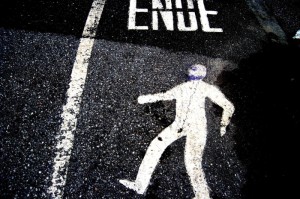 今日重大通报“阿拉游戏牛牛有透视挂软件吗”(确实有挂)