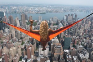 实测分享“微竞棋牌竟然有挂”揭晓插件开挂教程