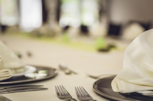 三年疫情，记忆中的时光刻度与未褪色的画面