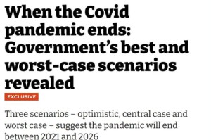 盘点十款“新九哥大厅可以开挂吗？”开挂神器-包教包会