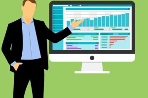 重大通报.“快乐打筒子能不能开挂”其实真的能开挂