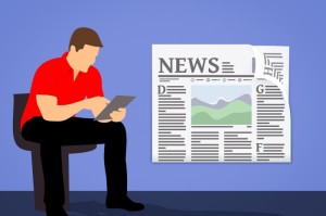 [解答]“浙乐麻将可以开挂吗”开挂详细教程