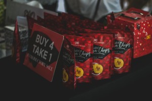 经验总结.“小闲山城棋牌辅助开挂神器”分享装挂步骤技巧