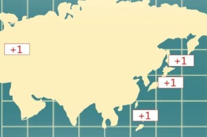 疫情时间线，从武汉初现到常态化防控，我们经历了什么？