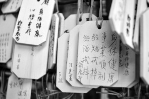 [实测]“天天爱宿州麻将到底有没有挂”开挂详细教程