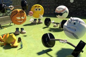 重大消息“浙江宝宝游戏真的有挂”玩家曝光开挂流程