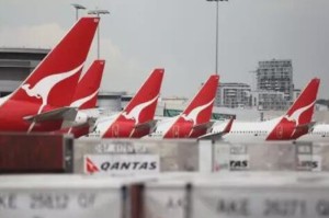 强势揭幕“哈哈长沙麻将怎么开挂”教你装挂教程