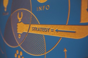 疫情最新情况全球疫情数据/疫情最新情况全球疫情数据图