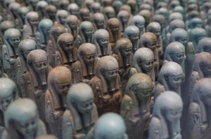 非洲的疫情最新情况如何/非洲的疫情最新情况