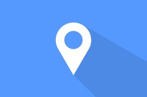 非洲的疫情叫什么:非洲的疫情叫什么病毒