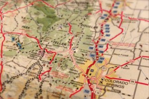 疫情地图颜色变化图片/疫情地图颜色变化图