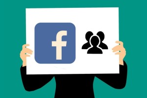 实测分享“天天休闲透视挂辅助软件”(原来真有挂)