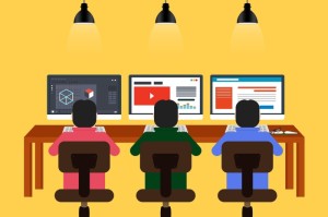 轻松掌握.“万人玩麻将是不是有挂”[分析辅助教程]