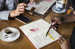 【疫情放假是什么时候开始的呢,疫情放假是什么时候开始的呢英语】