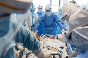 必看实操“新青龙大厅果然有挂”玩家曝光开挂流程